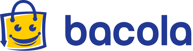 Mera Dokan