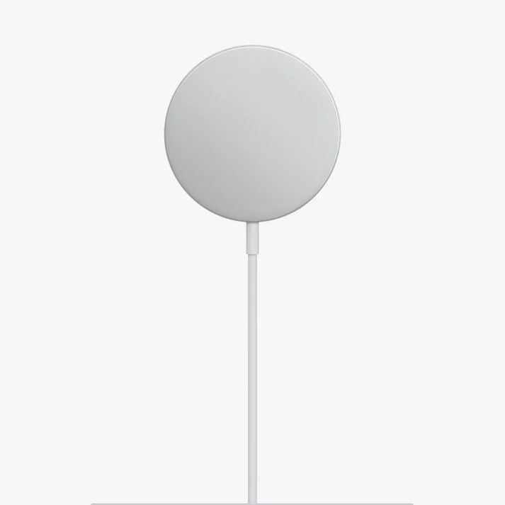 MagSafe Charger - Image 2